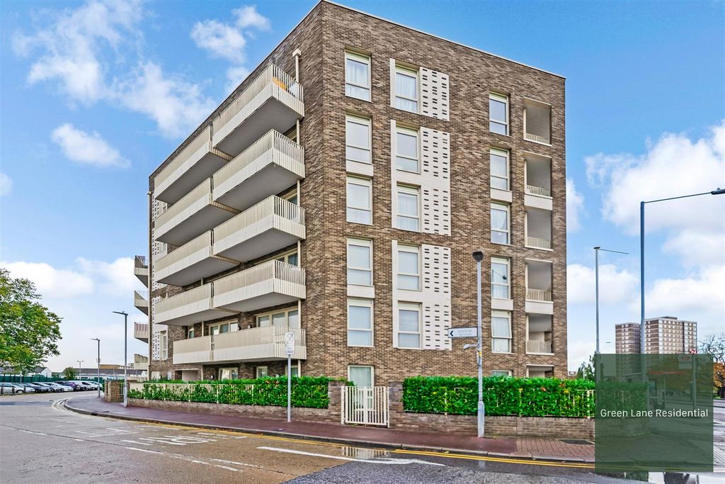 Property photo 1 of 15 Dsc08142.Jpg