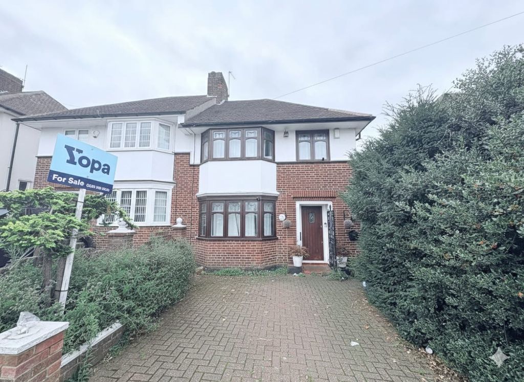 Property photo 1 of 20 A6B2F37A-Feff-4Ad0-9Db6-7516F0Debae9