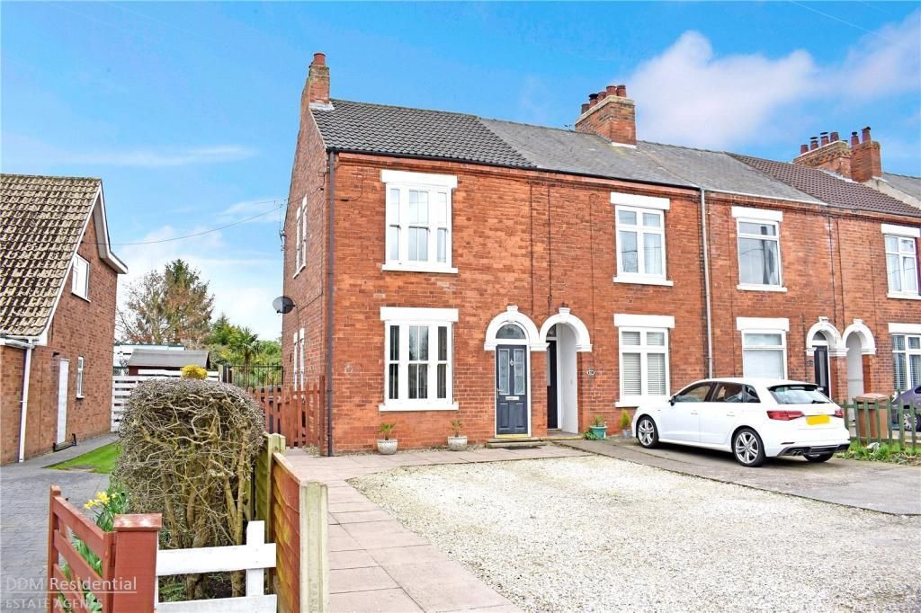 Property photo 1 of 24 Front