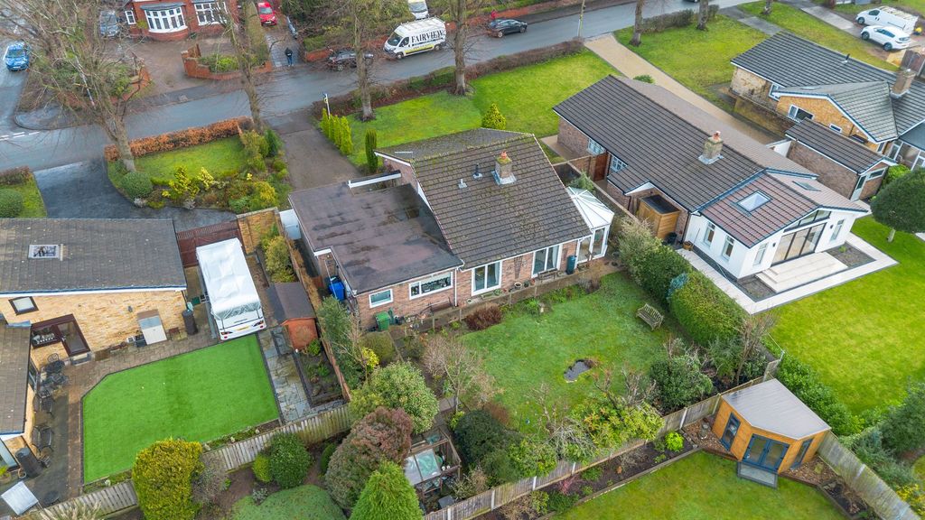 Property photo 2 of 24