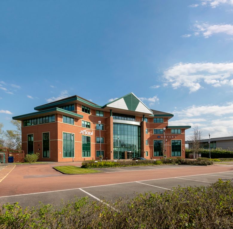 Property photo 1 of 7