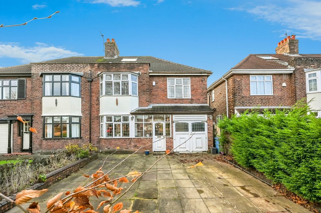 Property photo 1 of 14 Photo