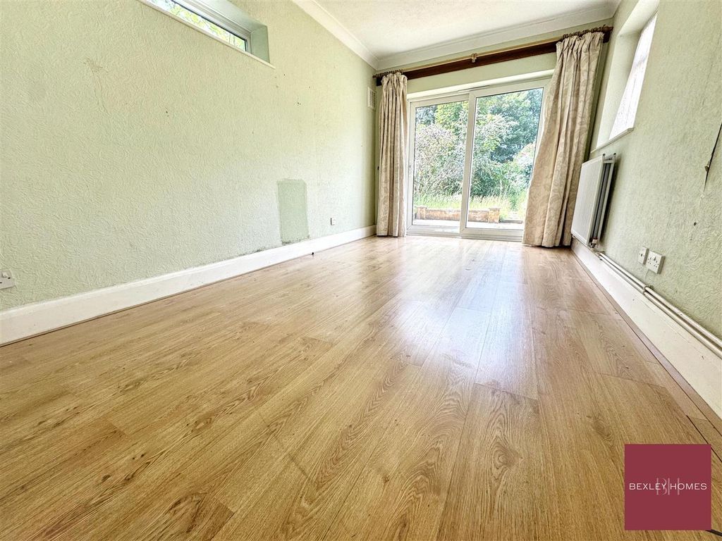 Property photo 3 of 19 Img_4143.Jpg