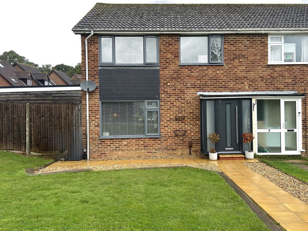 Property photo 1 of 15