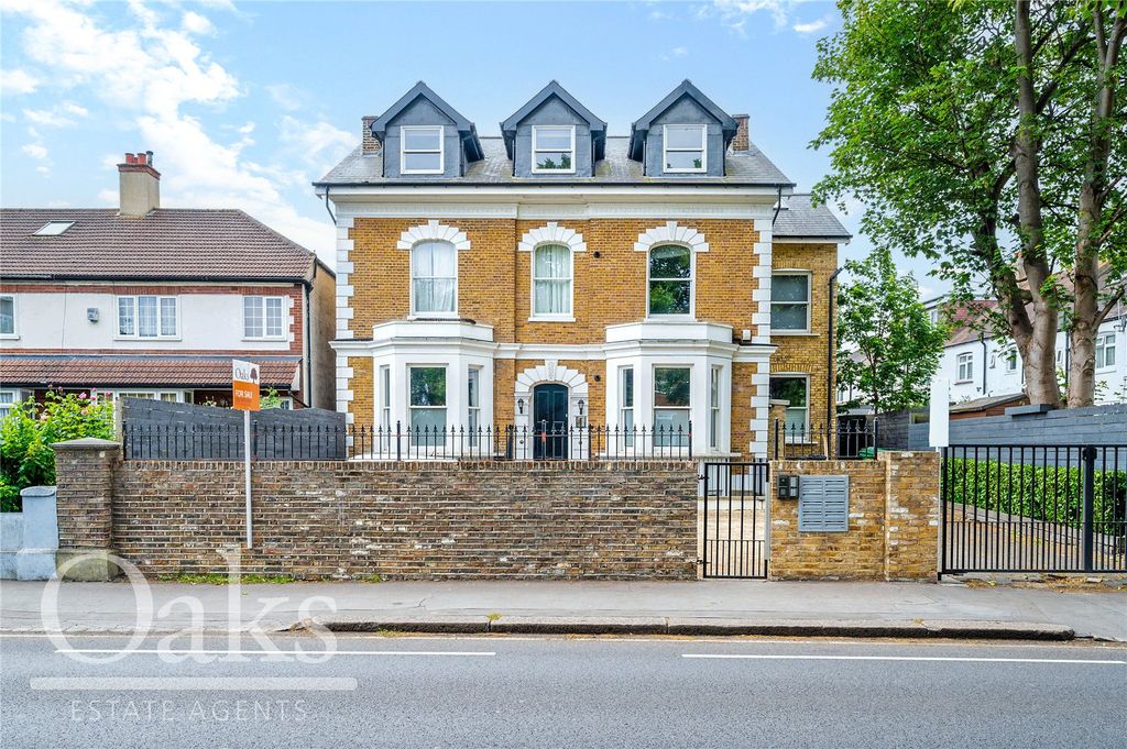 Property photo 1 of 8 Picture No. 02