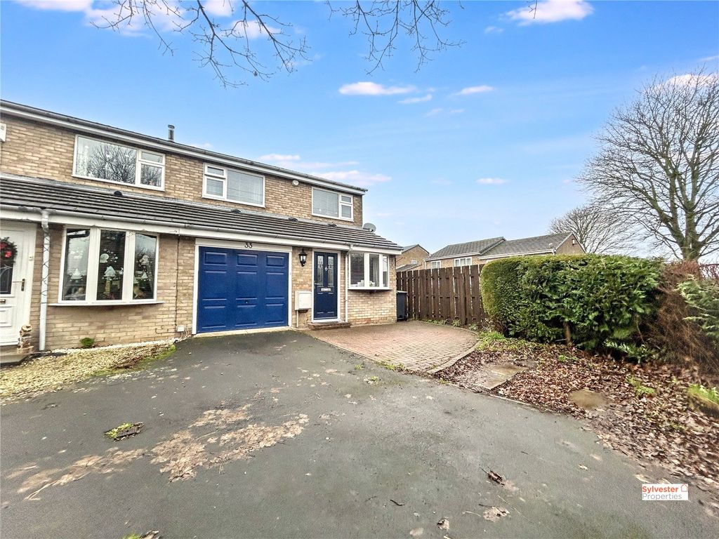 Property photo 1 of 27 Picture No. 27