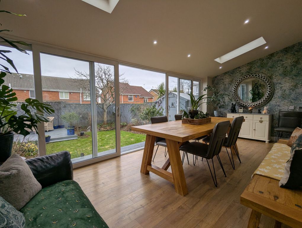 Property photo 2 of 22 Photograph 2