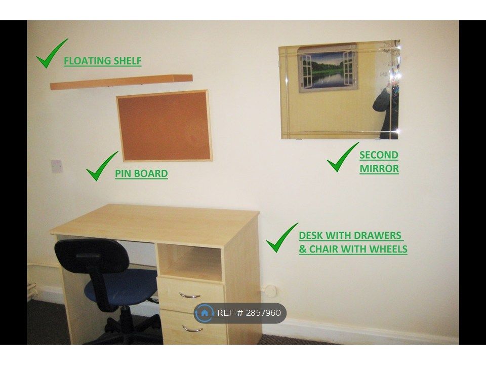 Property photo 3 of 22