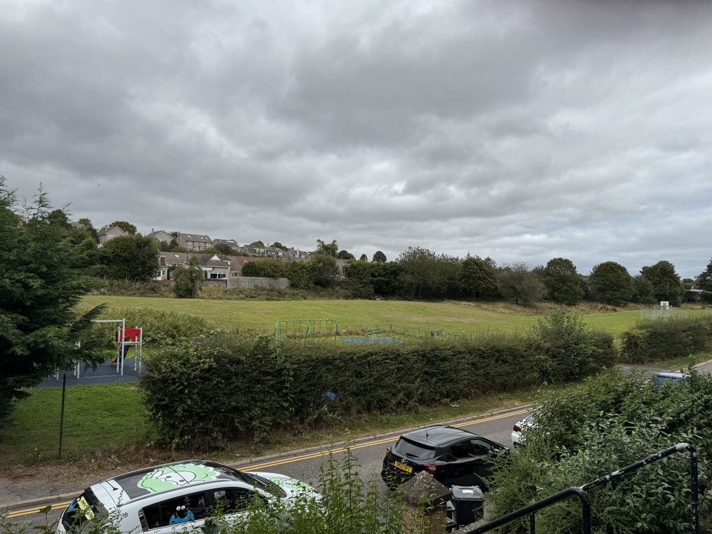Property photo 2 of 8 Img_2659