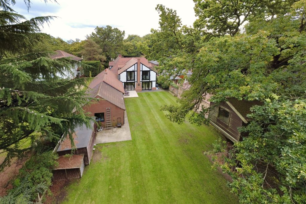Property photo 1 of 45 2