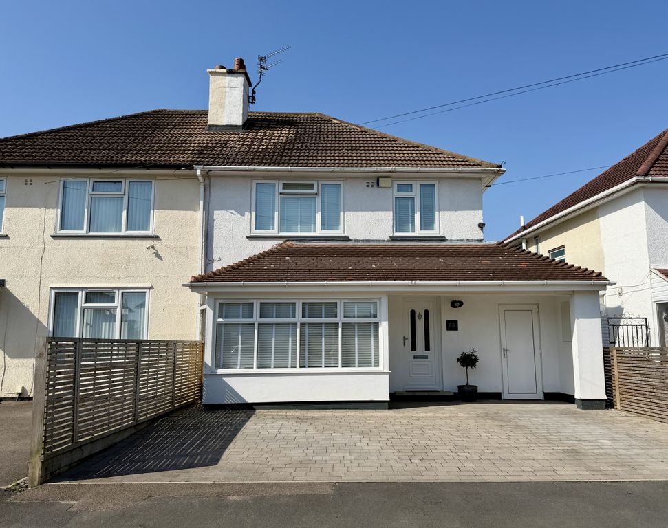 Property photo 1 of 19