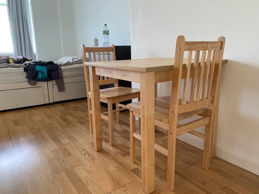 Property photo 3 of 14