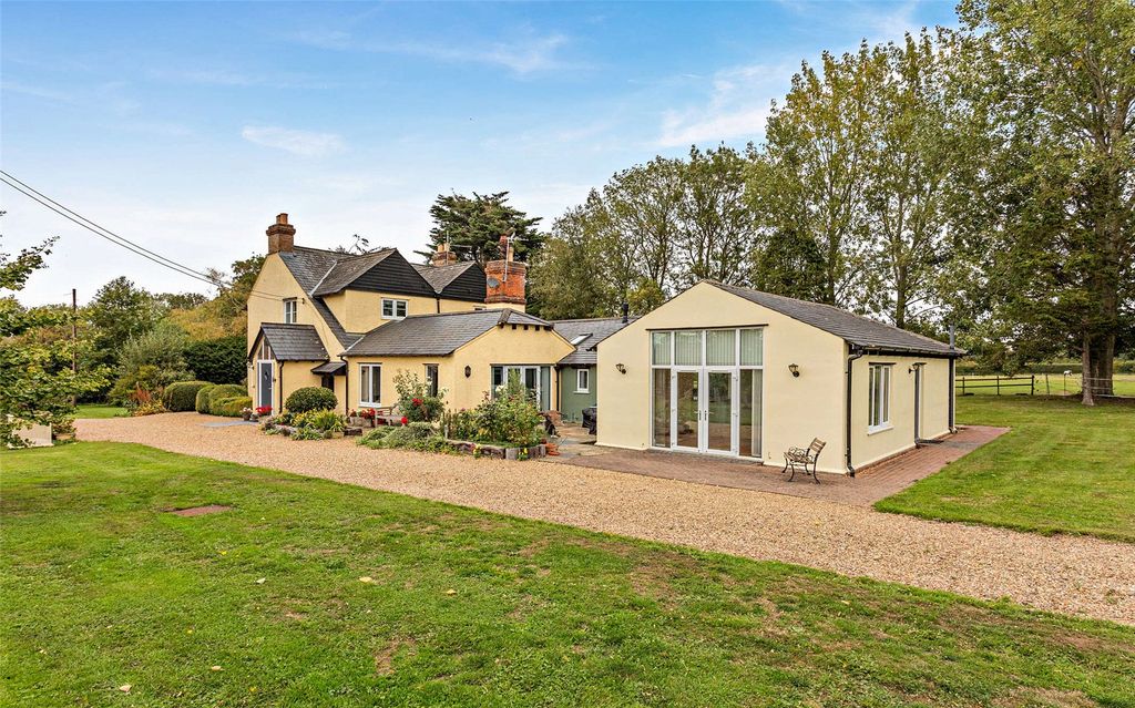 Property photo 3 of 30 Exterior