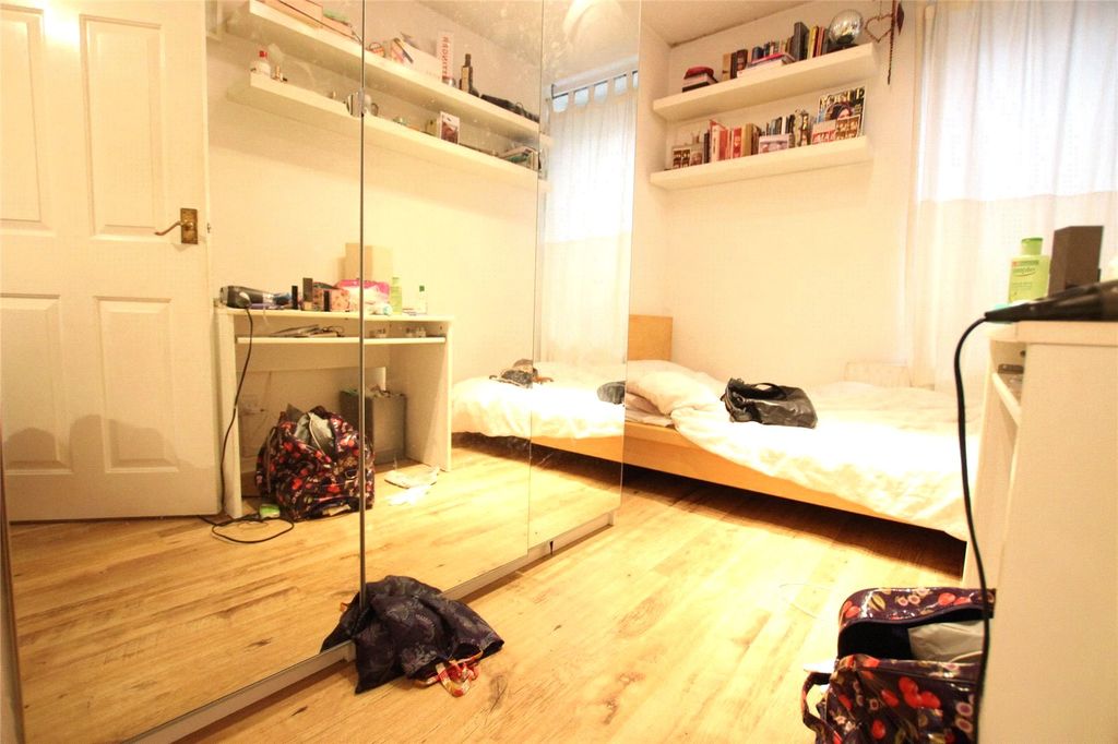 Property photo 1 of 8 Picture No. 01