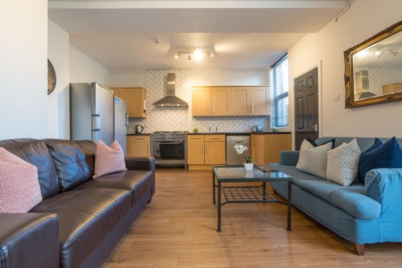 Property photo 3 of 5 Photo 2