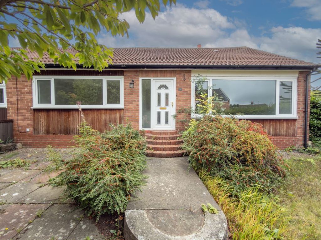 Property photo 1 of 10 Image 1