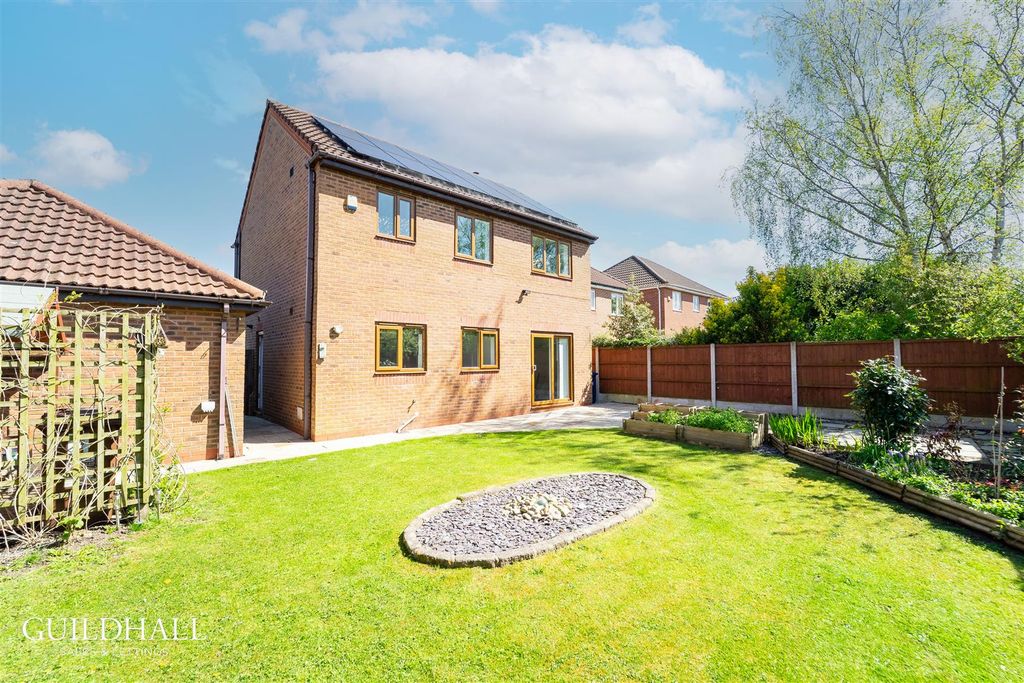 Property photo 3 of 28 Dsc07537.Jpg