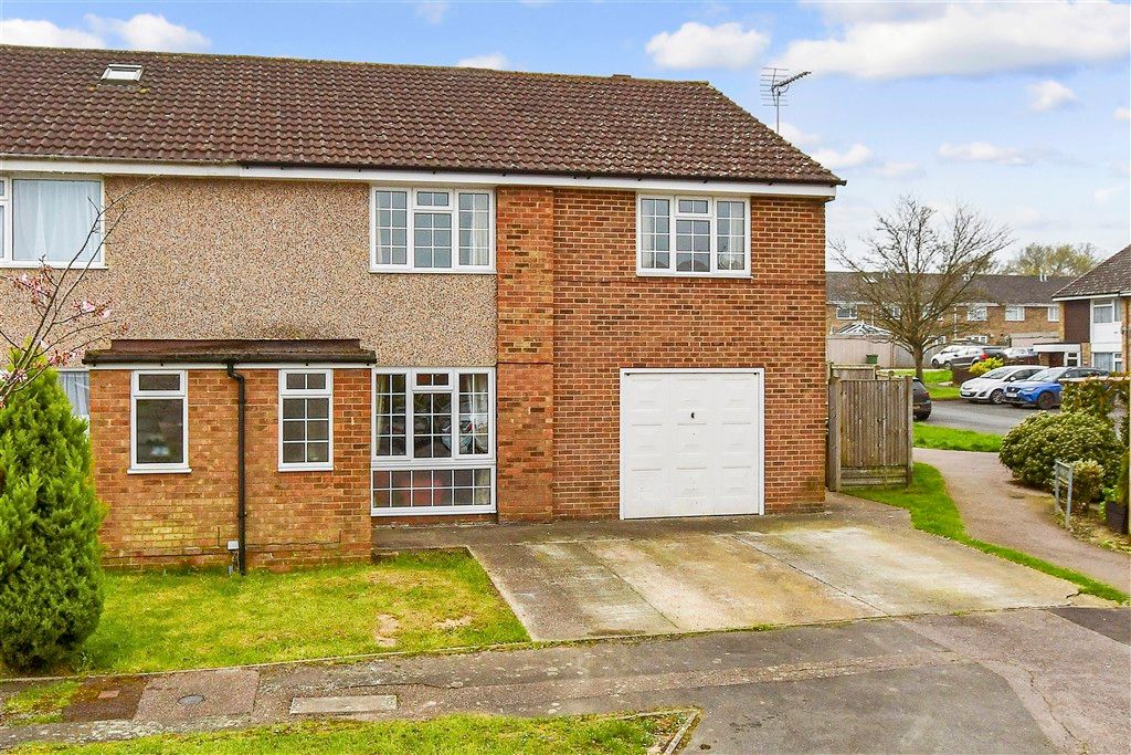 Property photo 1 of 11 External (Web)