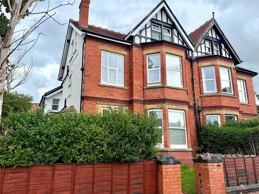 Property photo 1 of 14 Picture No. 19