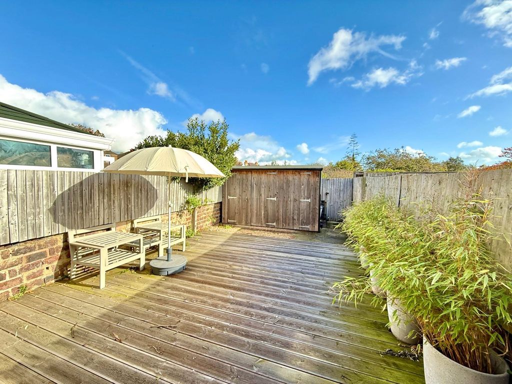 Property photo 3 of 14 Picture No. 11