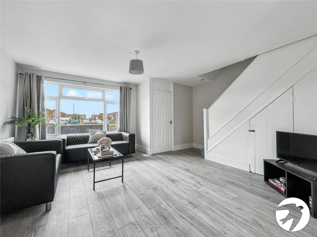 Property photo 1 of 11 Picture No. 04
