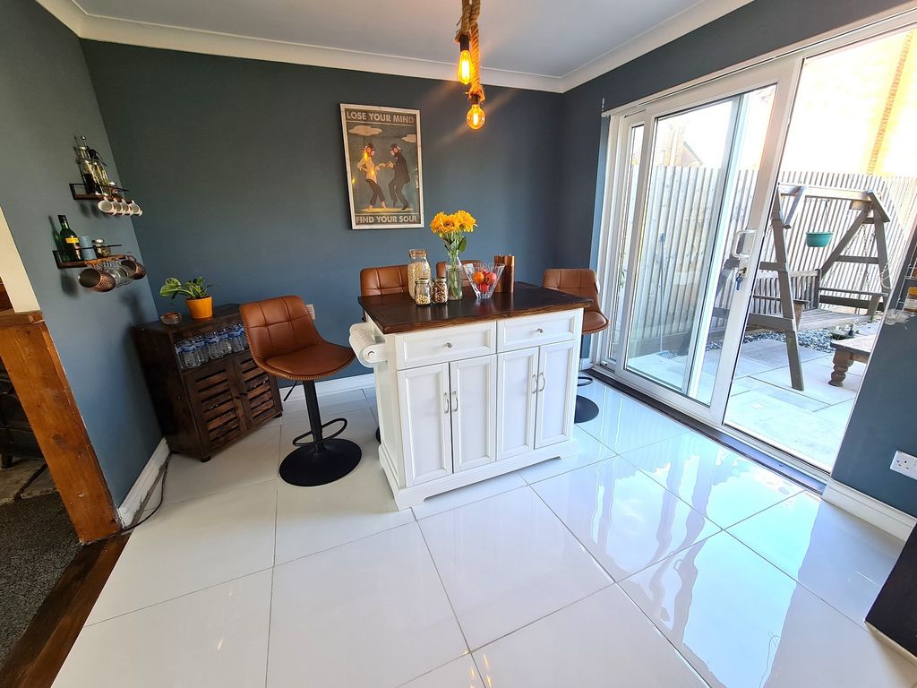Property photo 3 of 35 Not Specified