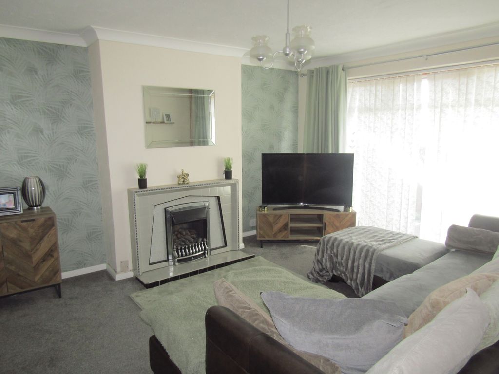 Property photo 2 of 5 Img_6133