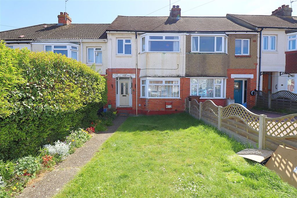 Property photo 1 of 14 Img_9272.Jpg