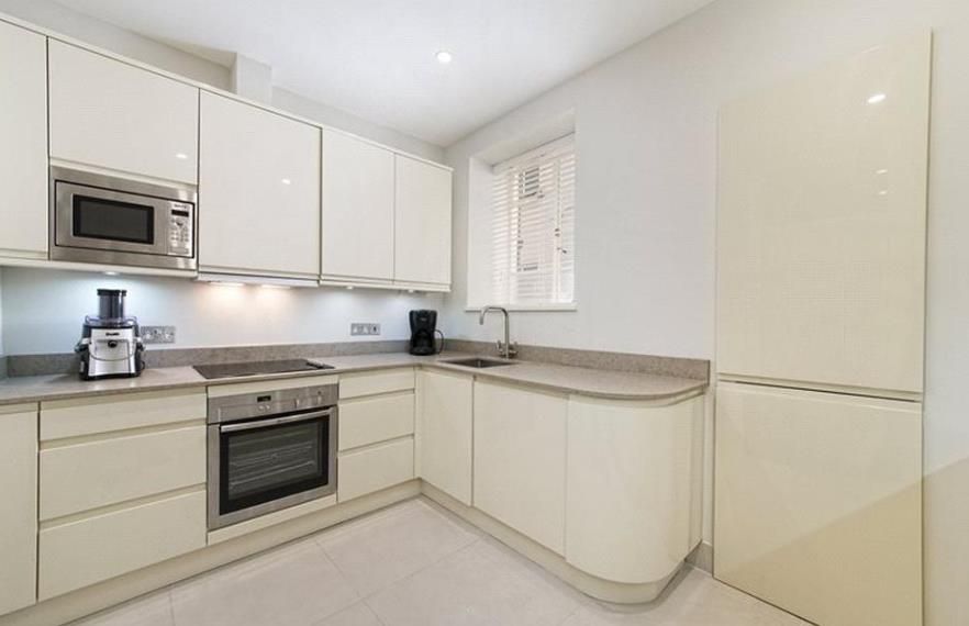 Property photo 3 of 5 108, 15 Portman Sq 3 04.12.Png