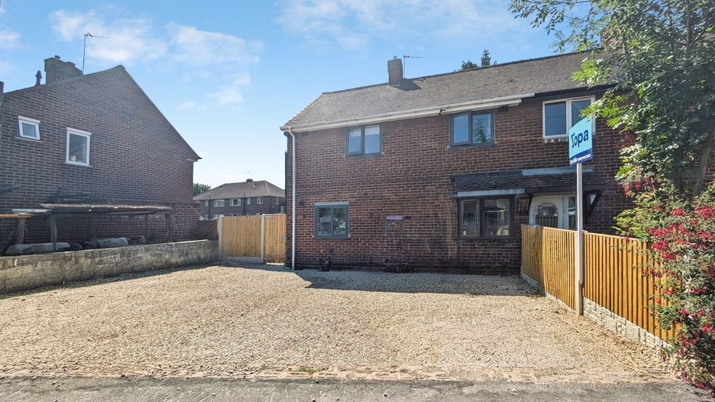 Property photo 1 of 28 Efab3344-Pxl_20260624_102229680~2
