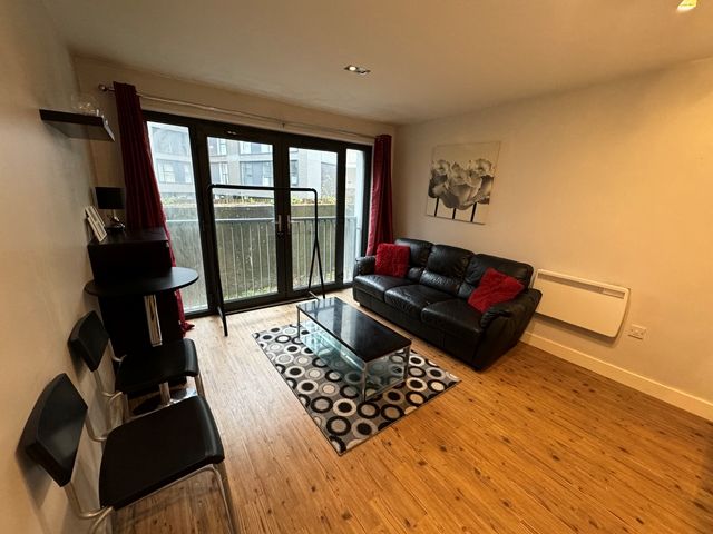 Property photo 1 of 5