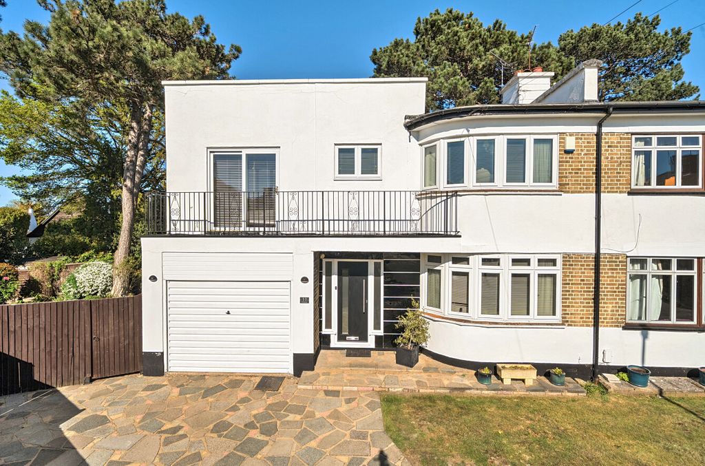 Property photo 1 of 20 1449631-18-69Ea50...