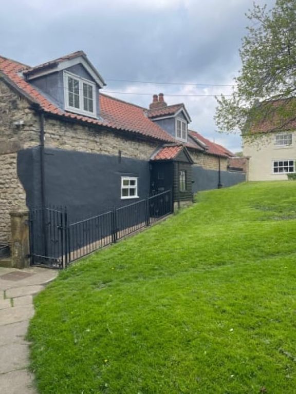 Additional image 14 of 2 bed villa for saleWillowgate, Pickering YO18