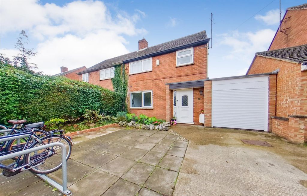 Property photo 1 of 22 Front.Jpg