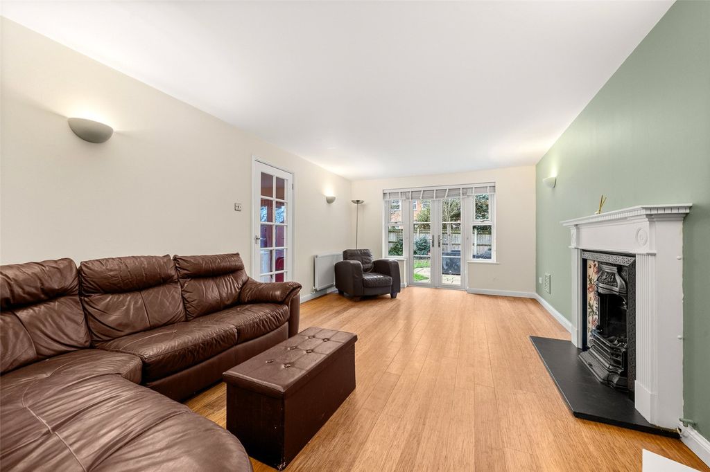 Property photo 3 of 15 Picture No. 09