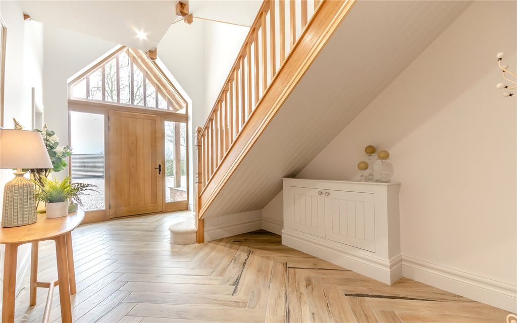 Property photo 2 of 26 Reception Hall