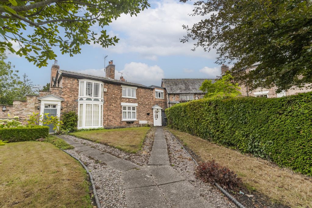 Property photo 1 of 42 151Welshrow-1