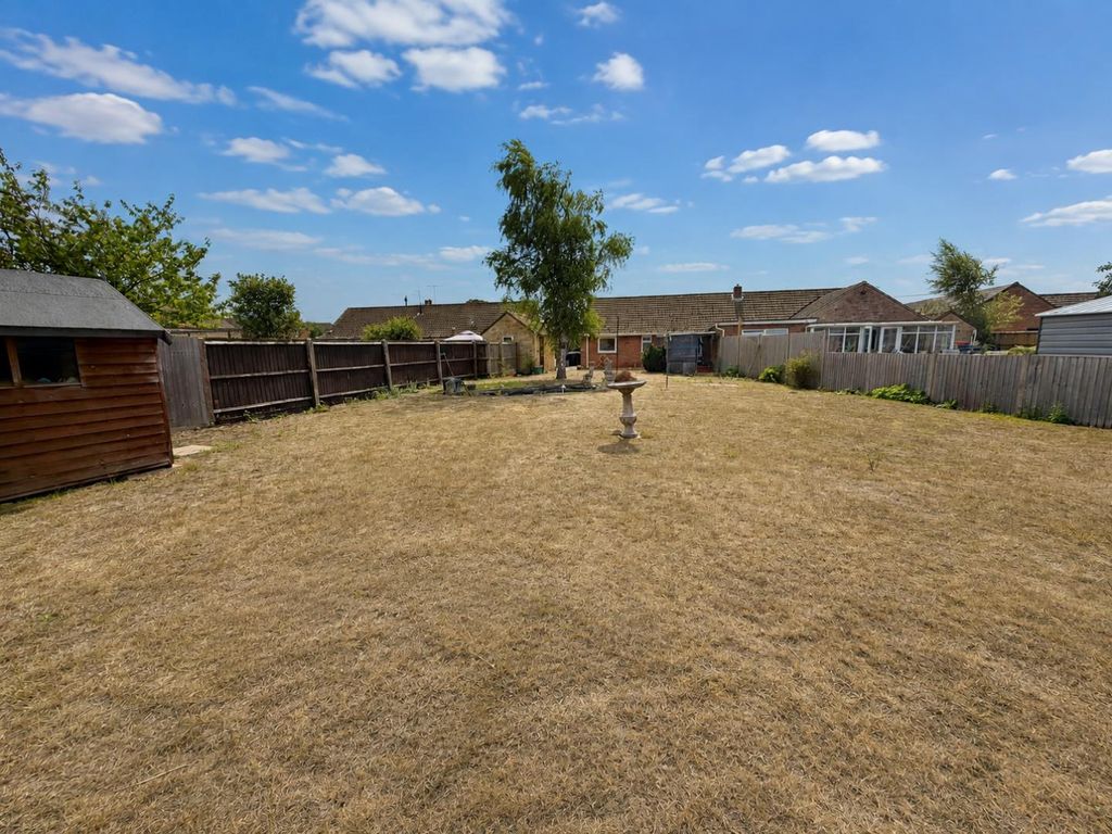 Property photo 3 of 11 Tlc_E1E4Cee2-48Ea-42B1-Ab37-9A2Dff86Be6E_E6c3Af2.P
