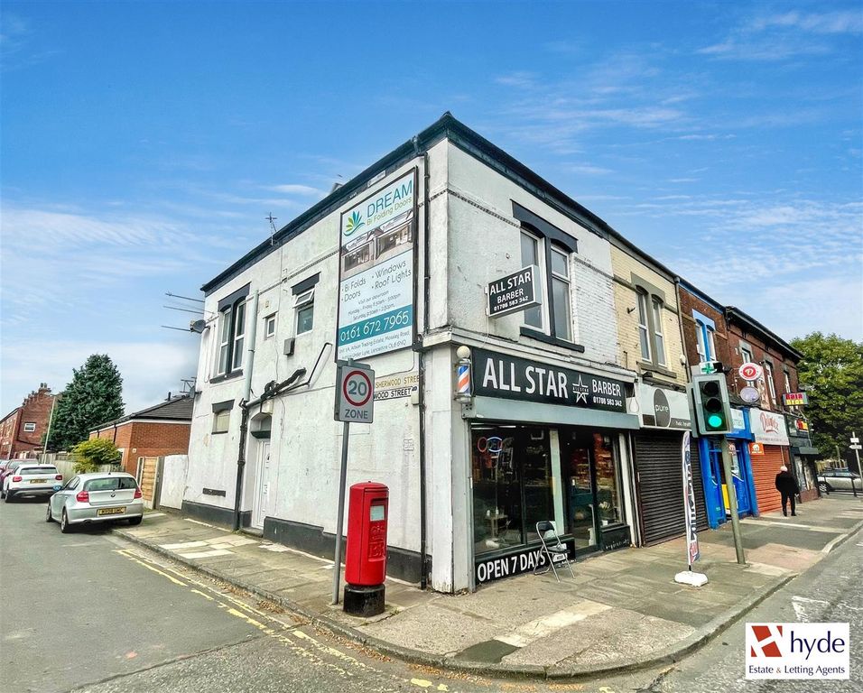 Property photo 1 of 8 Img_8890.Jpg