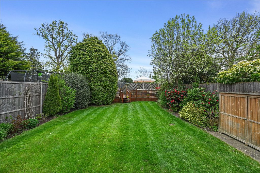 Property photo 2 of 23 Picture No. 06