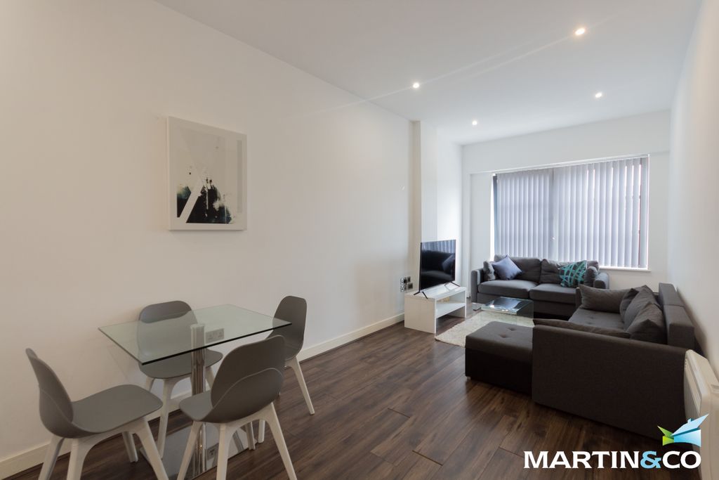 Property photo 1 of 11 7