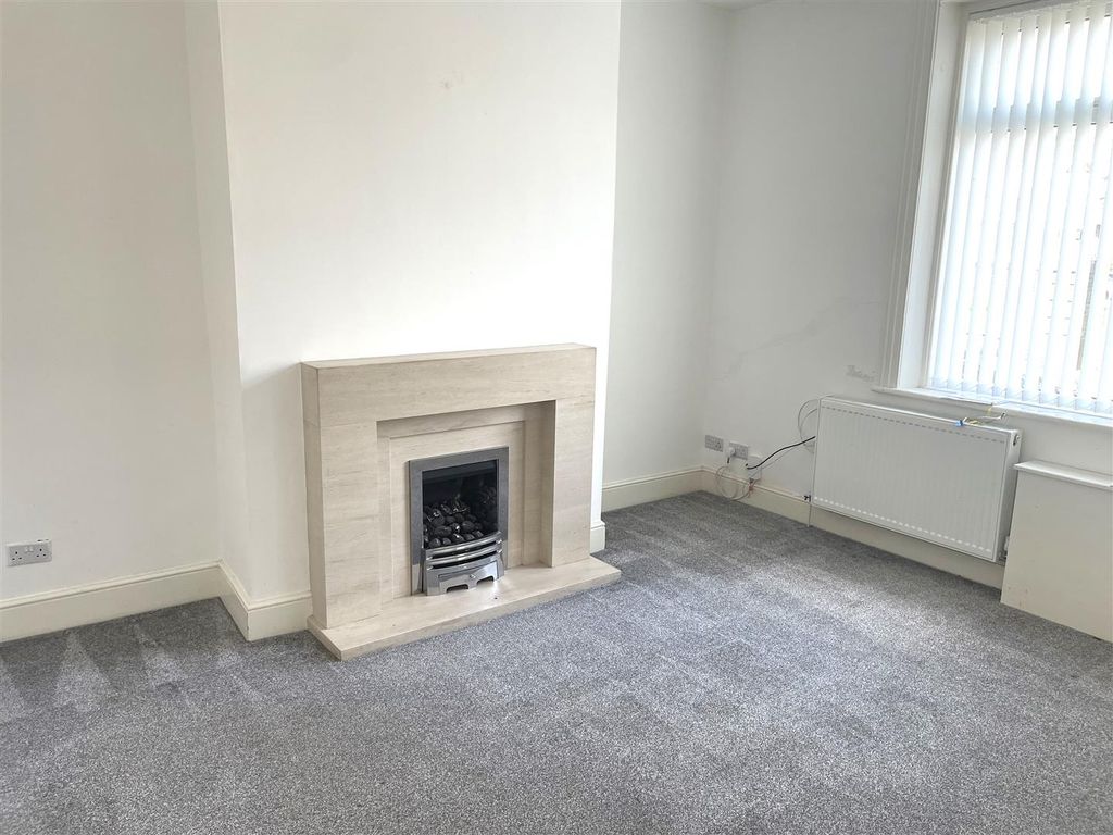 Property photo 3 of 3 Img_8104.Jpg