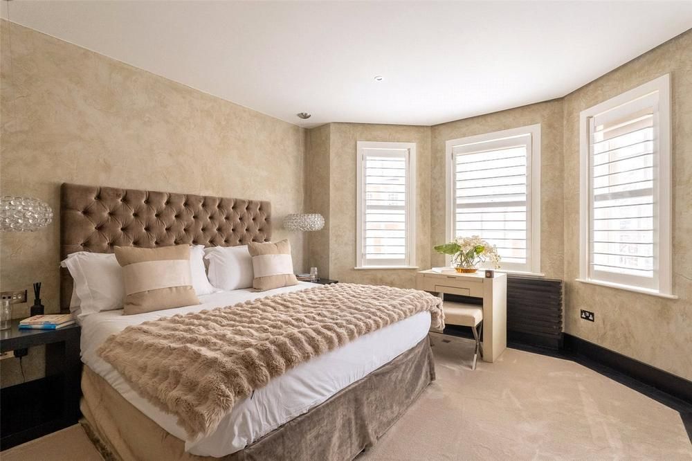 Property photo 3 of 5 07.Jpg