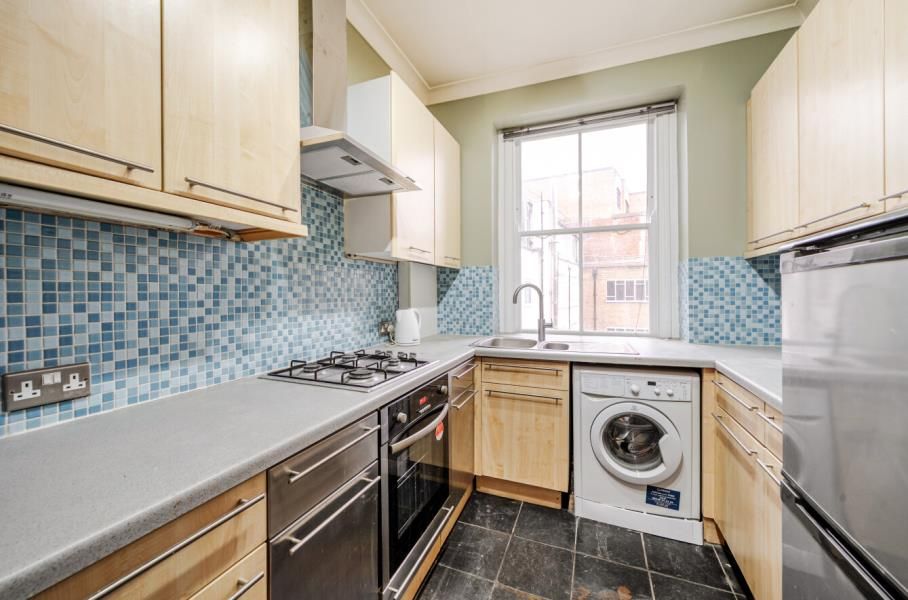 Property photo 3 of 8