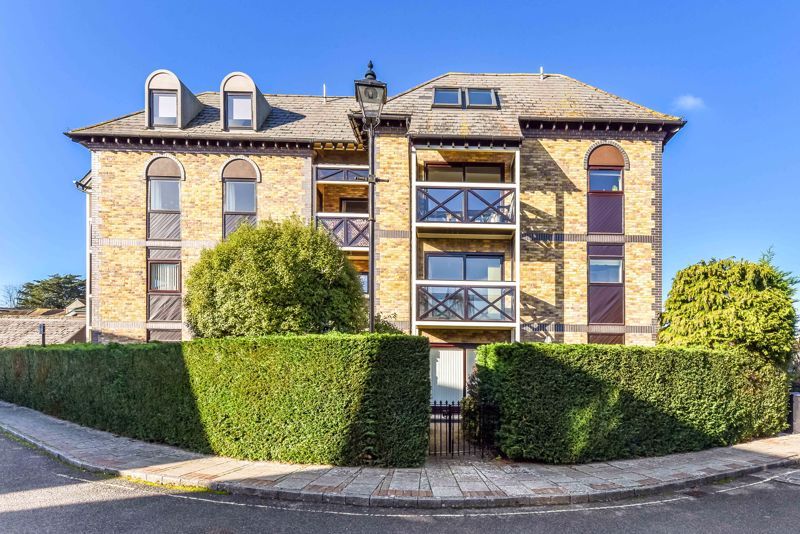 Property photo 1 of 16 Main Shot