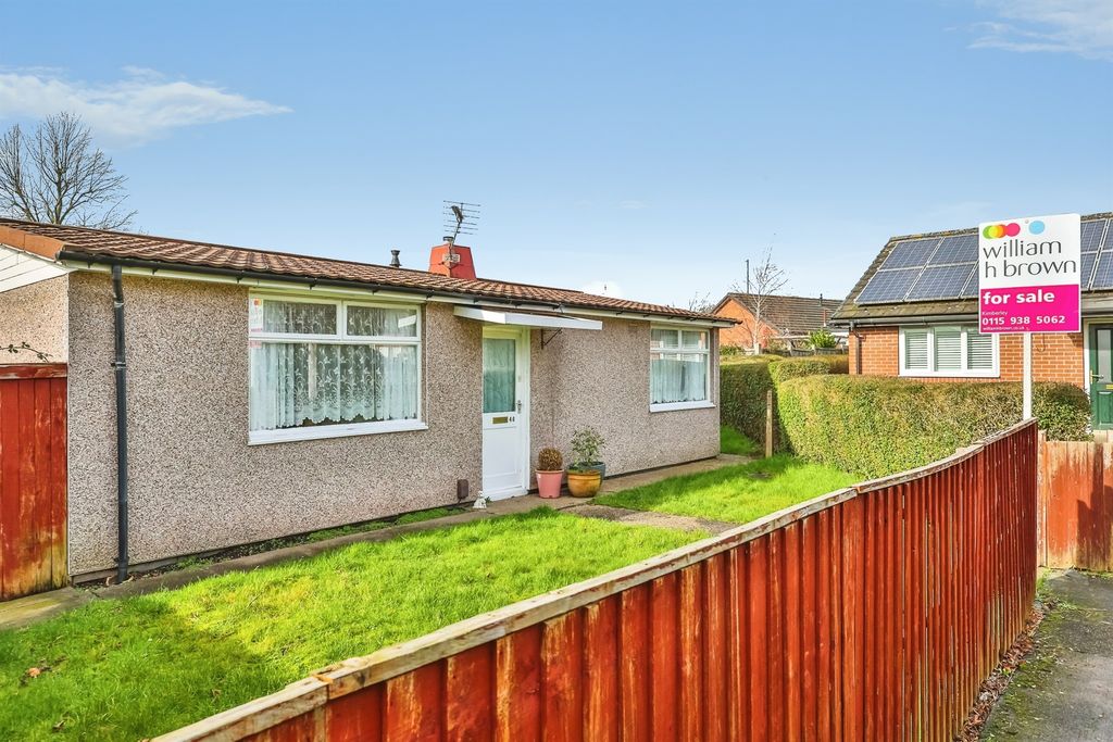 Property photo 1 of 20