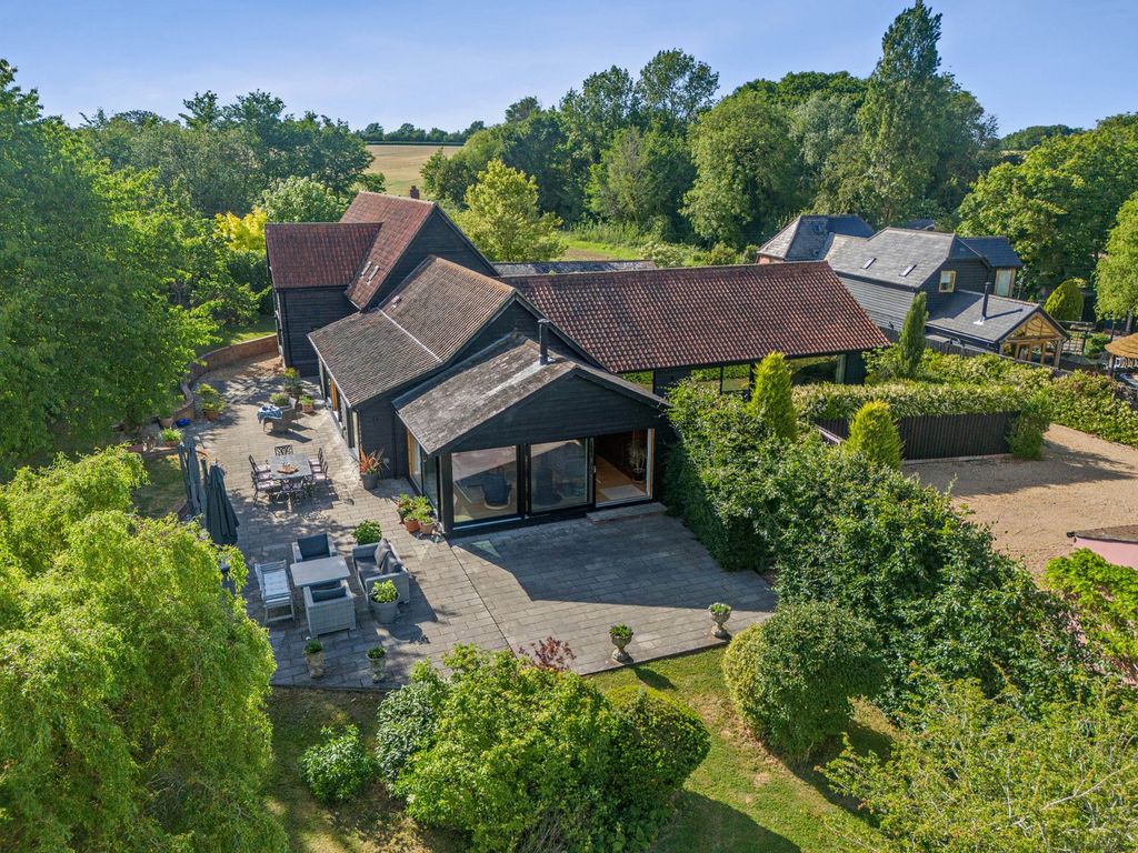 Property photo 3 of 21 Aerial View