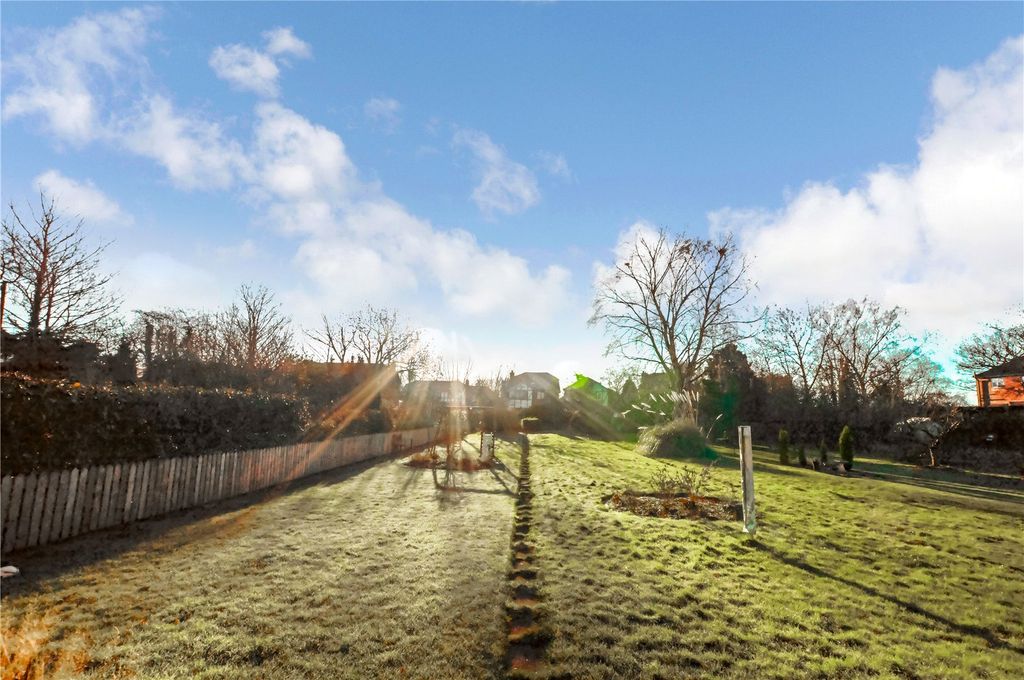 Property photo 3 of 14 Picture No. 07