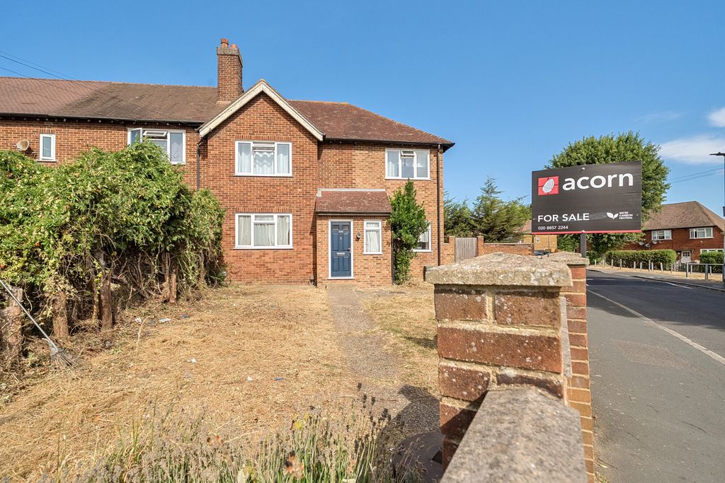 Property photo 1 of 15 1499198-1-6A6B23A...