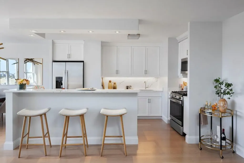 Property photo 3 of 15 <Alttext/>